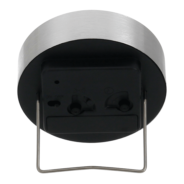 DE-MESA-AL-BRUSHED-9-CM-ALUM-NIO-PRETO-AL-BRUSHED_ST2