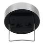 DE-MESA-AL-BRUSHED-9-CM-ALUM-NIO-PRETO-AL-BRUSHED_ST2