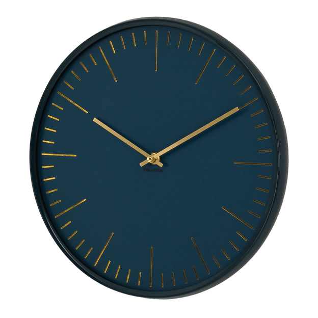 DE-PAREDE-ZAYE-31-CM-VERDE-ESCARAVELHO-DOURADO-ZAYE_ST1