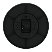 DE-PAREDE-ZAYE-31-CM-VERDE-ESCARAVELHO-DOURADO-ZAYE_ST2