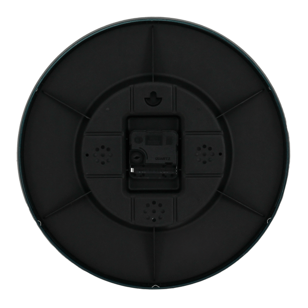 DE-PAREDE-ZAYE-31-CM-VERDE-ESCARAVELHO-DOURADO-ZAYE_ST2