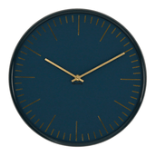 DE-PAREDE-ZAYE-31-CM-VERDE-ESCARAVELHO-DOURADO-ZAYE_ST0