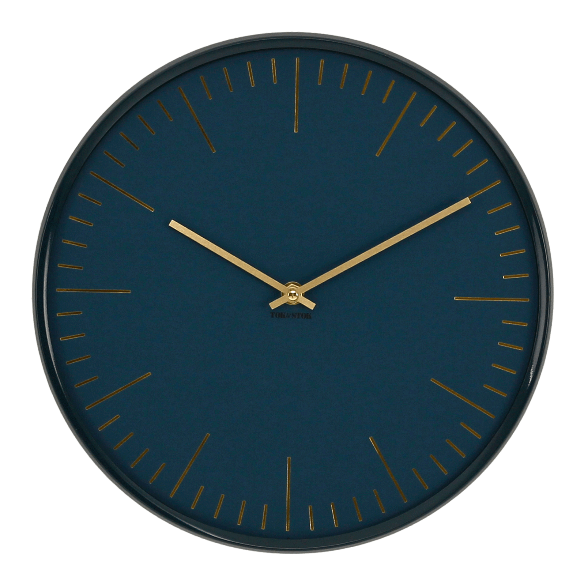 DE-PAREDE-ZAYE-31-CM-VERDE-ESCARAVELHO-DOURADO-ZAYE_ST0