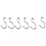 SUPORTE-45-CM-C-GANCHOS-READY-CROMADO-_ST2