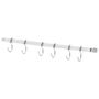 SUPORTE-45-CM-C-GANCHOS-READY-CROMADO-_ST0