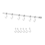 SUPORTE-45-CM-C-GANCHOS-READY-CROMADO-_ST1