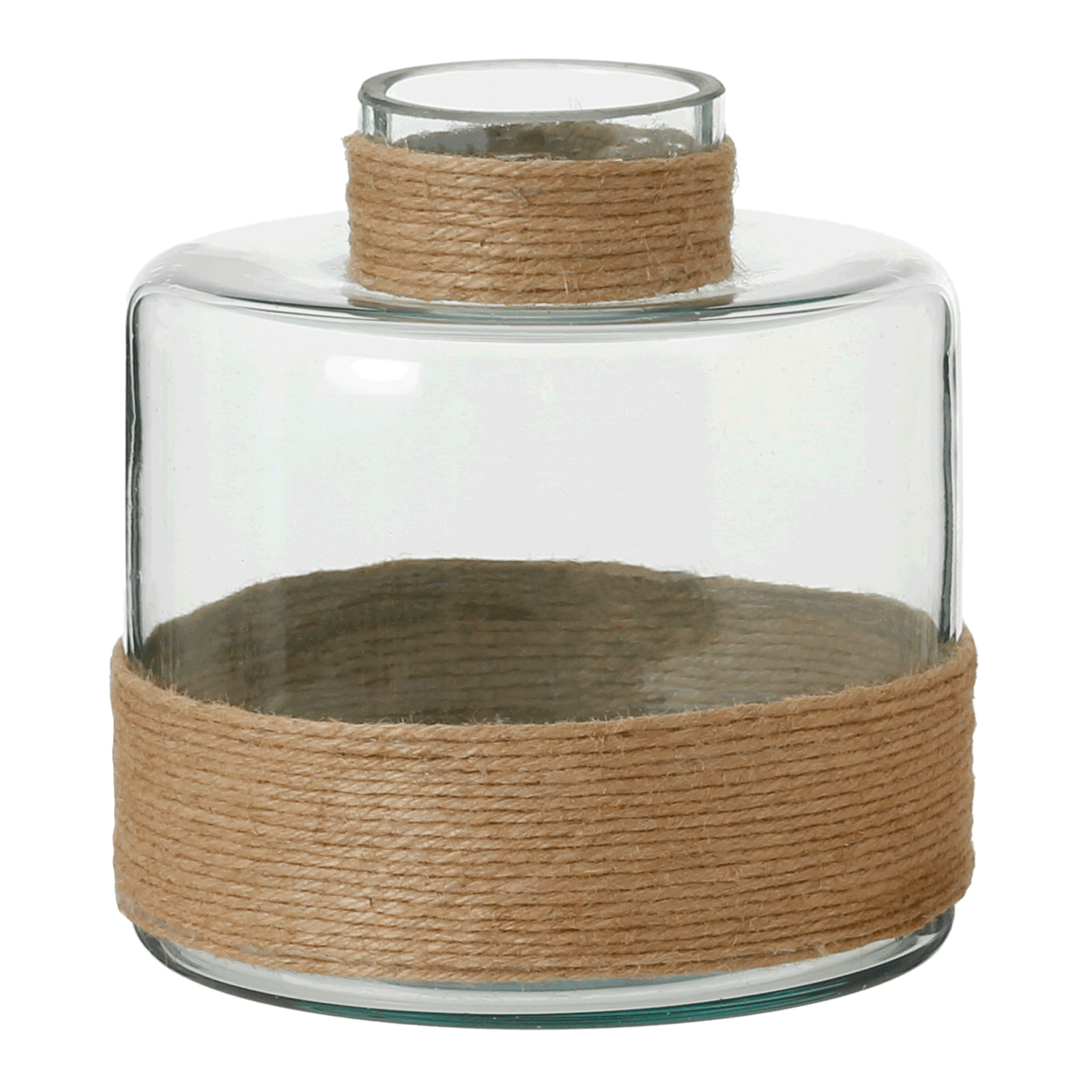 DEVOLTA-FIBRA-300-ML-VERDE-FIBRA-CLARA-DEVOLTA_ST2