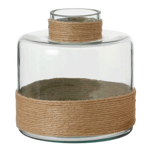 DEVOLTA-FIBRA-300-ML-VERDE-FIBRA-CLARA-DEVOLTA_ST2