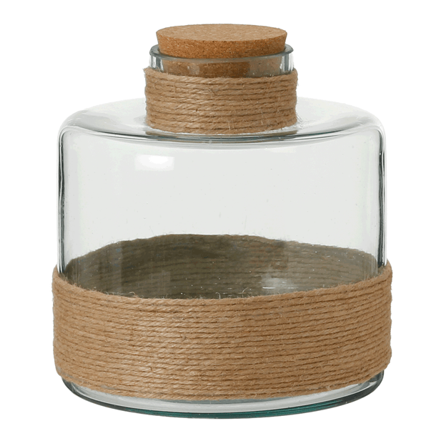 DEVOLTA-FIBRA-300-ML-VERDE-FIBRA-CLARA-DEVOLTA_ST0