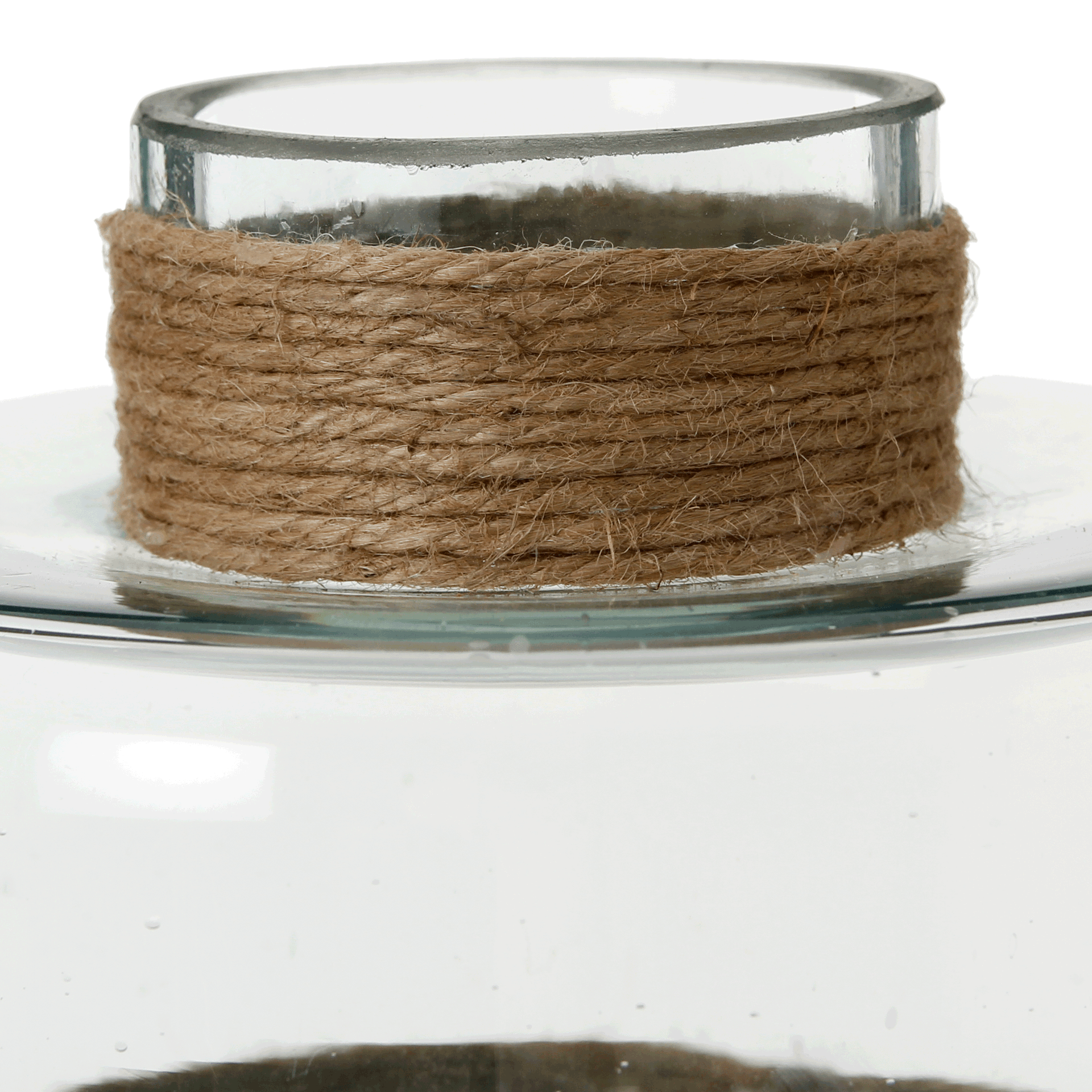 DEVOLTA-FIBRA-300-ML-VERDE-FIBRA-CLARA-DEVOLTA_ST4