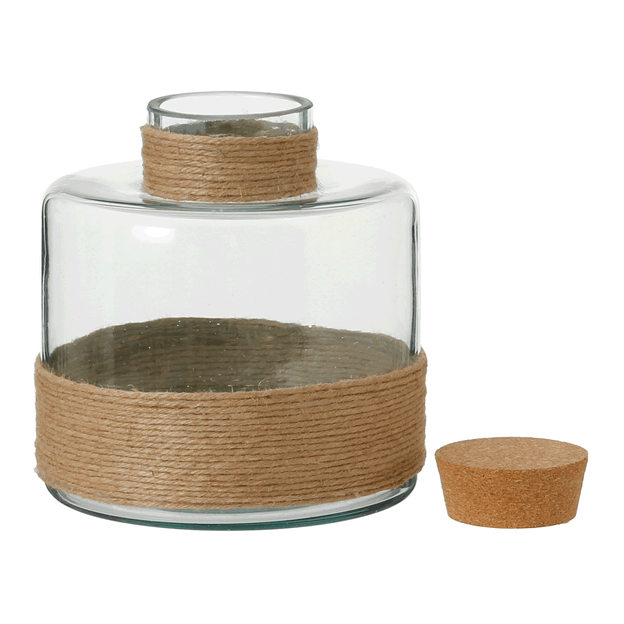 DEVOLTA-FIBRA-300-ML-VERDE-FIBRA-CLARA-DEVOLTA_ST1