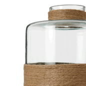 DEVOLTA-FIBRA-300-ML-VERDE-FIBRA-CLARA-DEVOLTA_ST3