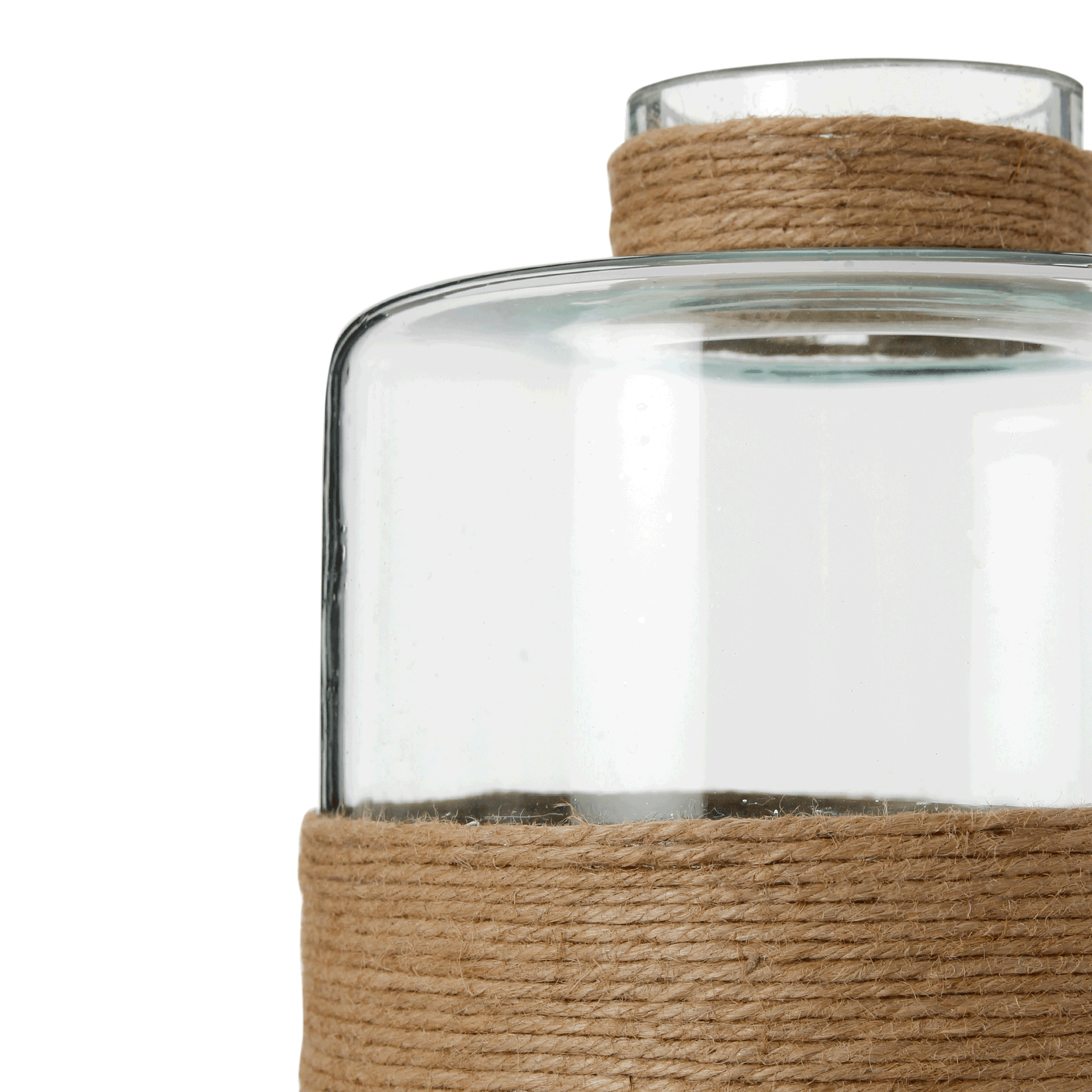 DEVOLTA-FIBRA-300-ML-VERDE-FIBRA-CLARA-DEVOLTA_ST3