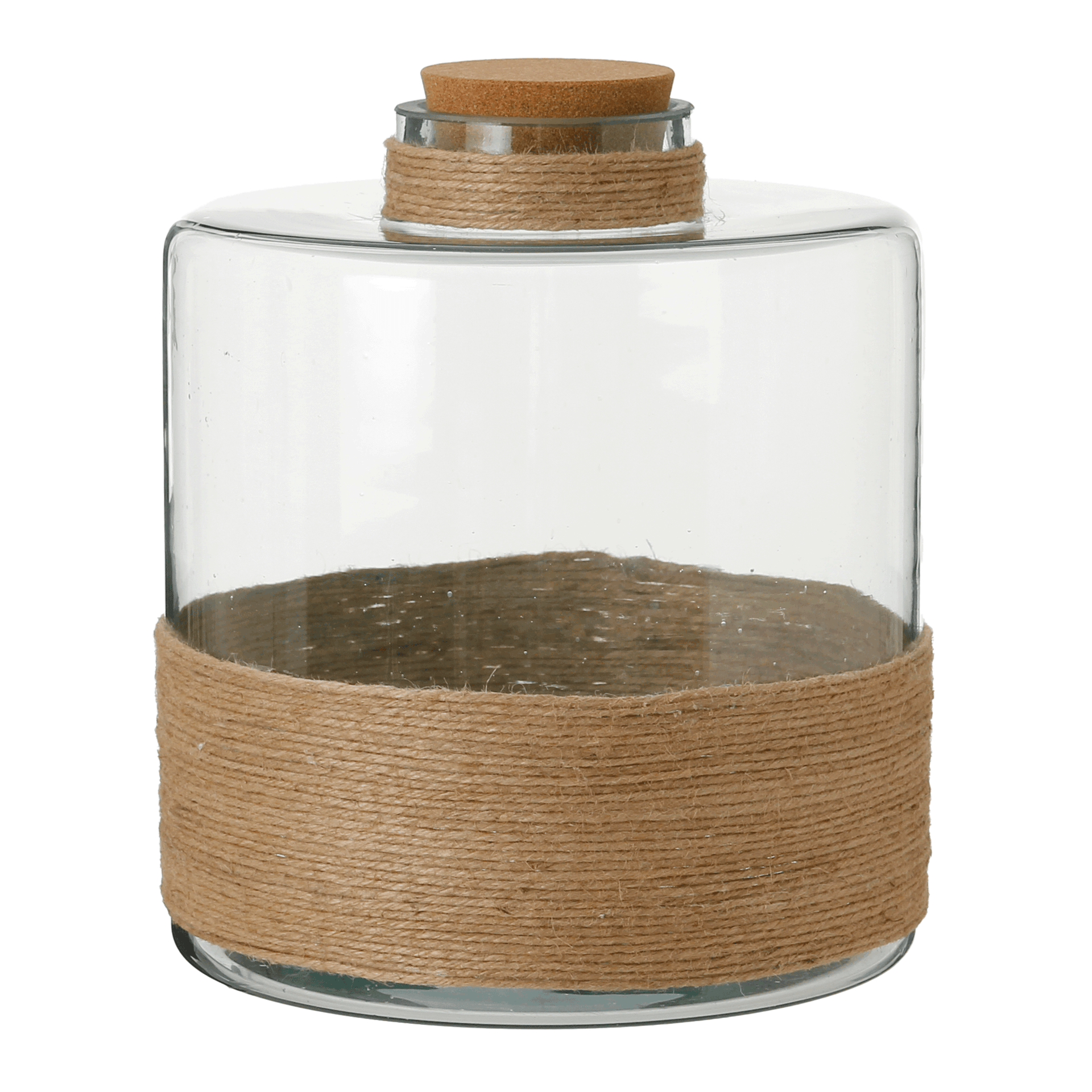 DEVOLTA-FIBRA-1-6-L-VERDE-FIBRA-CLARA-DEVOLTA_ST0