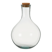 DEVOLTA-5-L-VERDE-FIBRA-CLARA-DEVOLTA_ST0