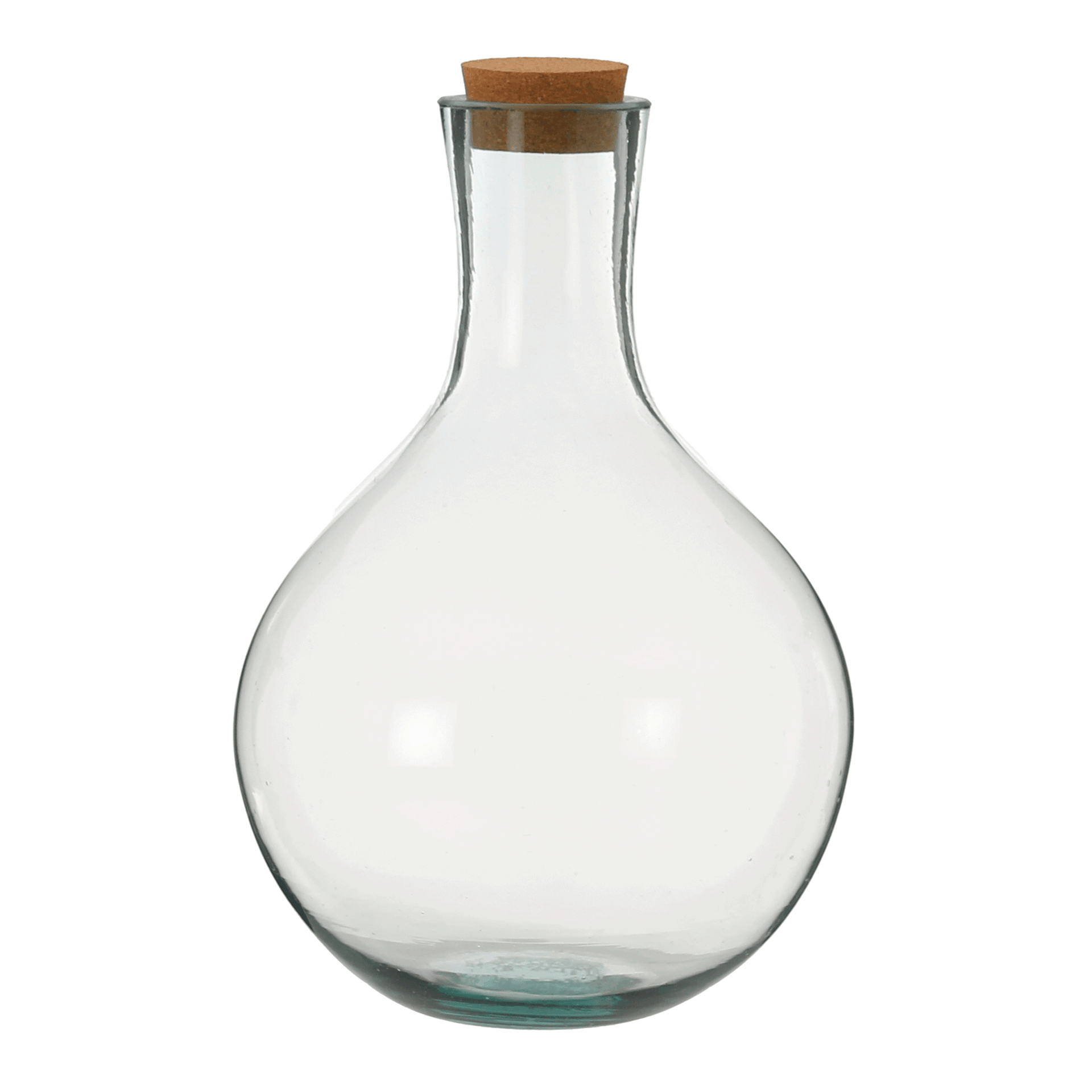 DEVOLTA-5-L-VERDE-FIBRA-CLARA-DEVOLTA_ST0