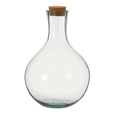 GARRAFA 5 L DEVOLTA
