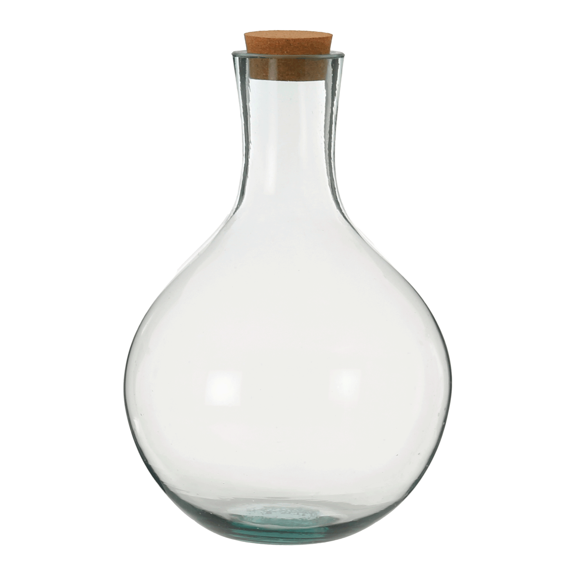 GARRAFA 5 L DEVOLTA