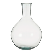 DEVOLTA-5-L-VERDE-FIBRA-CLARA-DEVOLTA_ST2