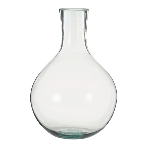 DEVOLTA-5-L-VERDE-FIBRA-CLARA-DEVOLTA_ST2