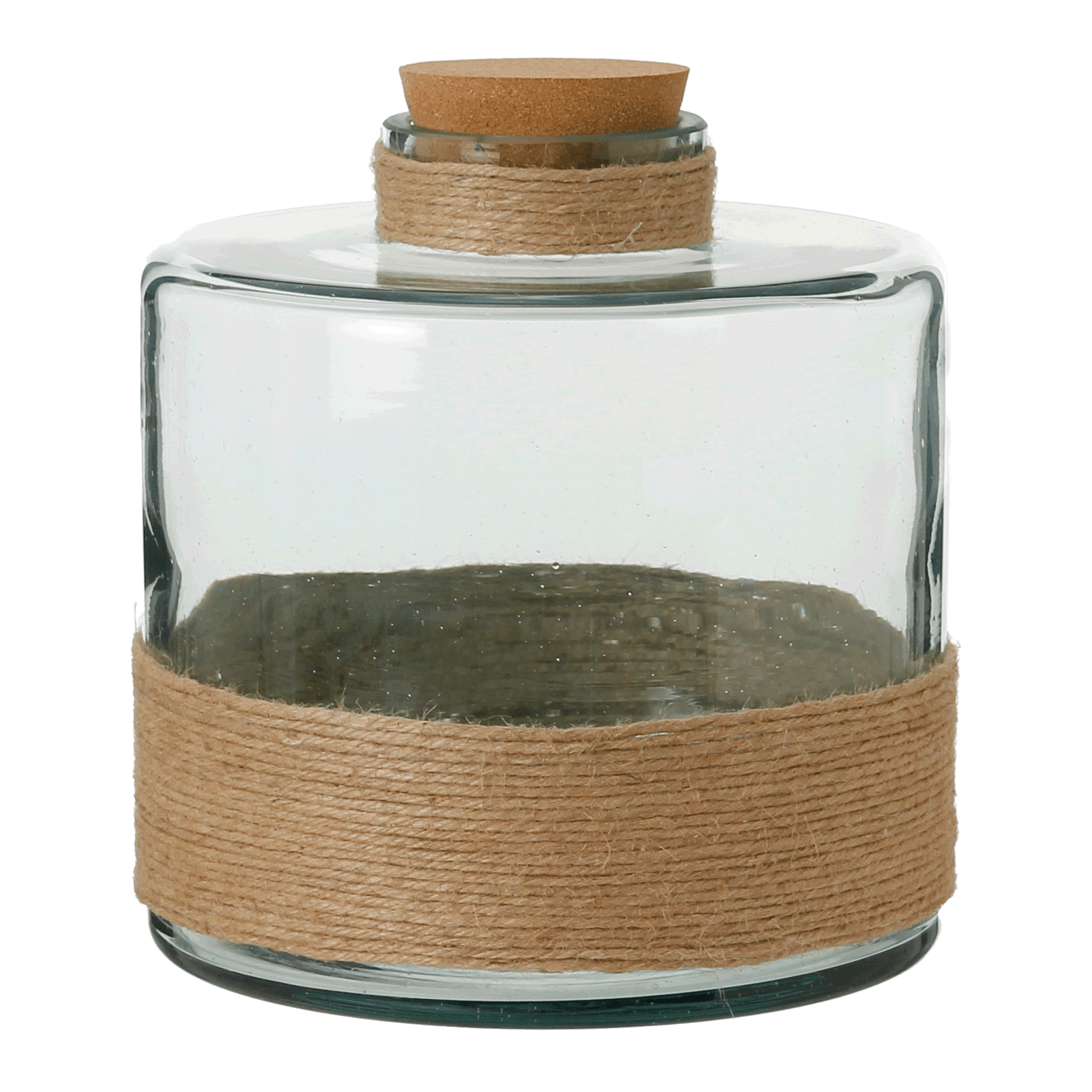 DEVOLTA-FIBRA-650-ML-VERDE-FIBRA-CLARA-DEVOLTA_ST0