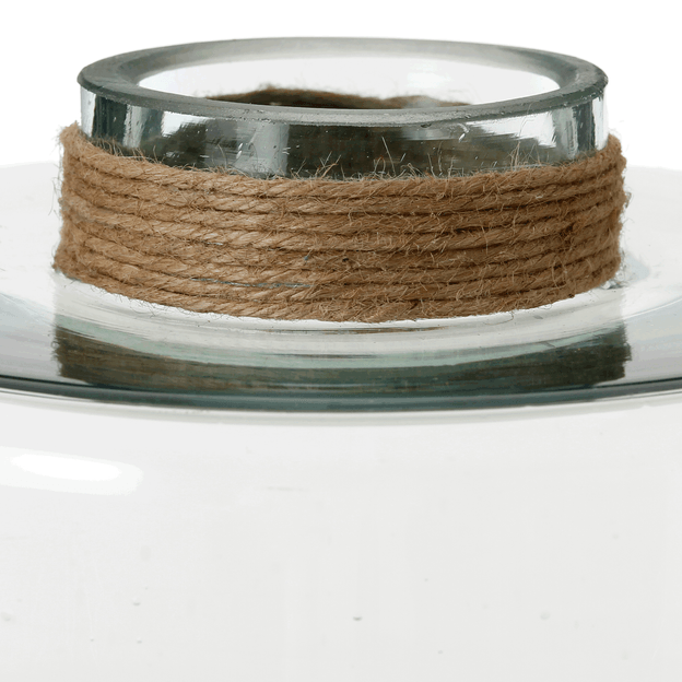 DEVOLTA-FIBRA-1-6-L-VERDE-FIBRA-CLARA-DEVOLTA_ST4