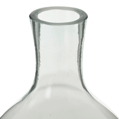 DEVOLTA-5-L-VERDE-FIBRA-CLARA-DEVOLTA_ST3