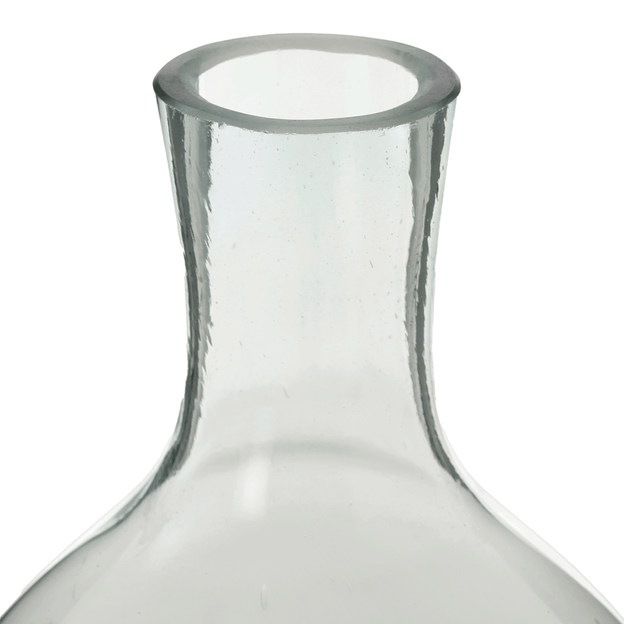 DEVOLTA-5-L-VERDE-FIBRA-CLARA-DEVOLTA_ST3