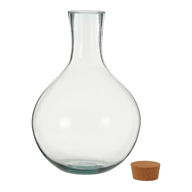 DEVOLTA-5-L-VERDE-FIBRA-CLARA-DEVOLTA_ST1