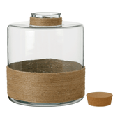 DEVOLTA-FIBRA-1-6-L-VERDE-FIBRA-CLARA-DEVOLTA_ST1