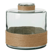 DEVOLTA-FIBRA-650-ML-VERDE-FIBRA-CLARA-DEVOLTA_ST1