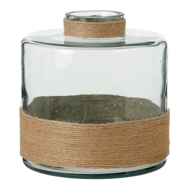 DEVOLTA-FIBRA-650-ML-VERDE-FIBRA-CLARA-DEVOLTA_ST1