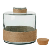 DEVOLTA-FIBRA-650-ML-VERDE-FIBRA-CLARA-DEVOLTA_ST2