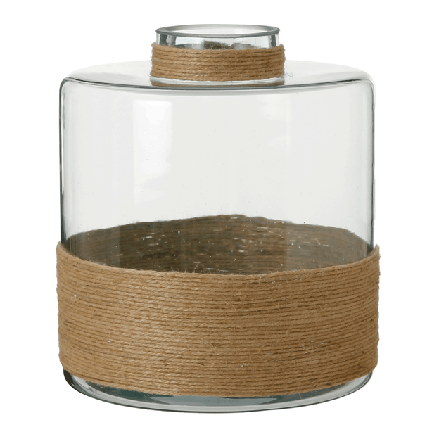 DEVOLTA-FIBRA-1-6-L-VERDE-FIBRA-CLARA-DEVOLTA_ST2