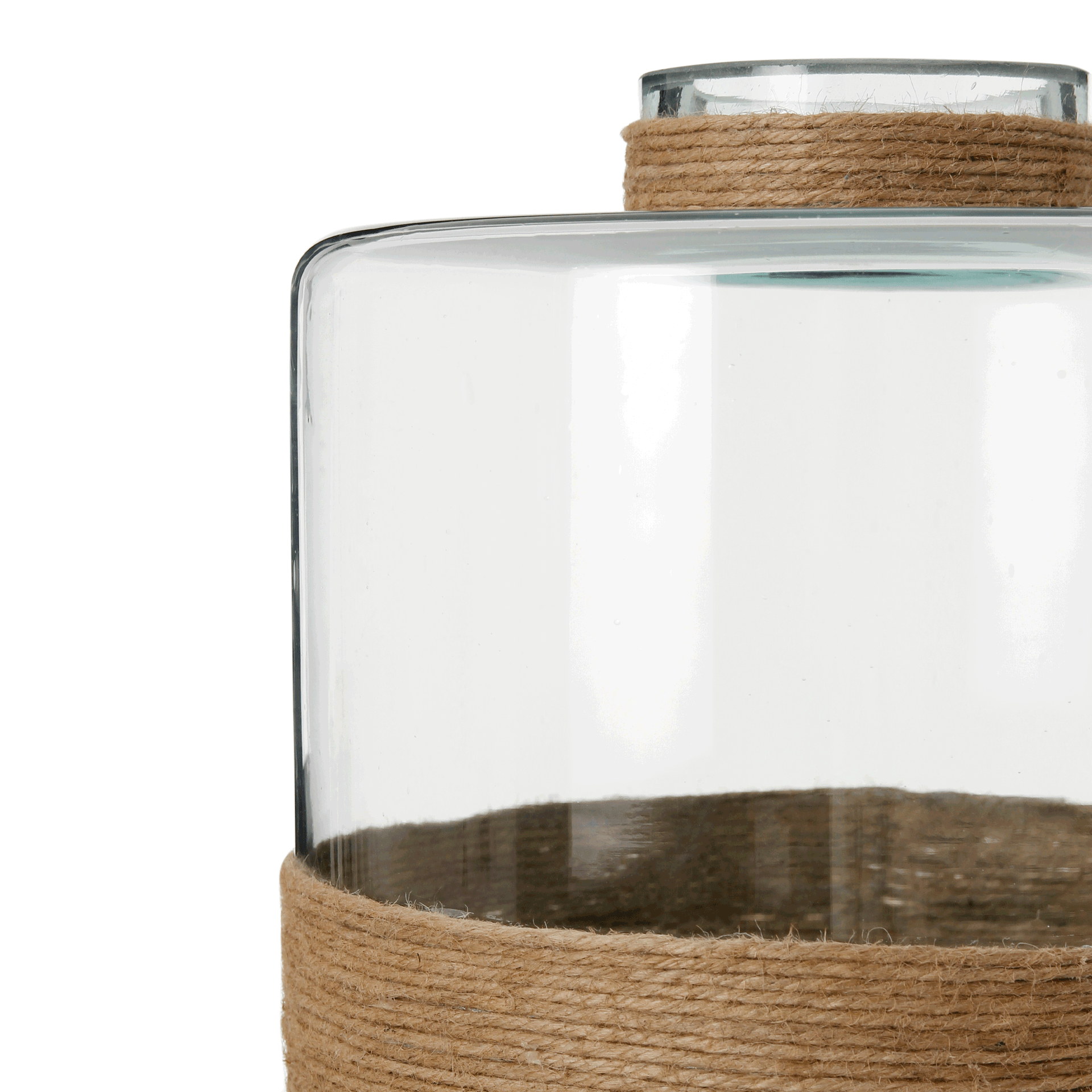 DEVOLTA-FIBRA-1-6-L-VERDE-FIBRA-CLARA-DEVOLTA_ST3