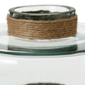 DEVOLTA-FIBRA-650-ML-VERDE-FIBRA-CLARA-DEVOLTA_ST3