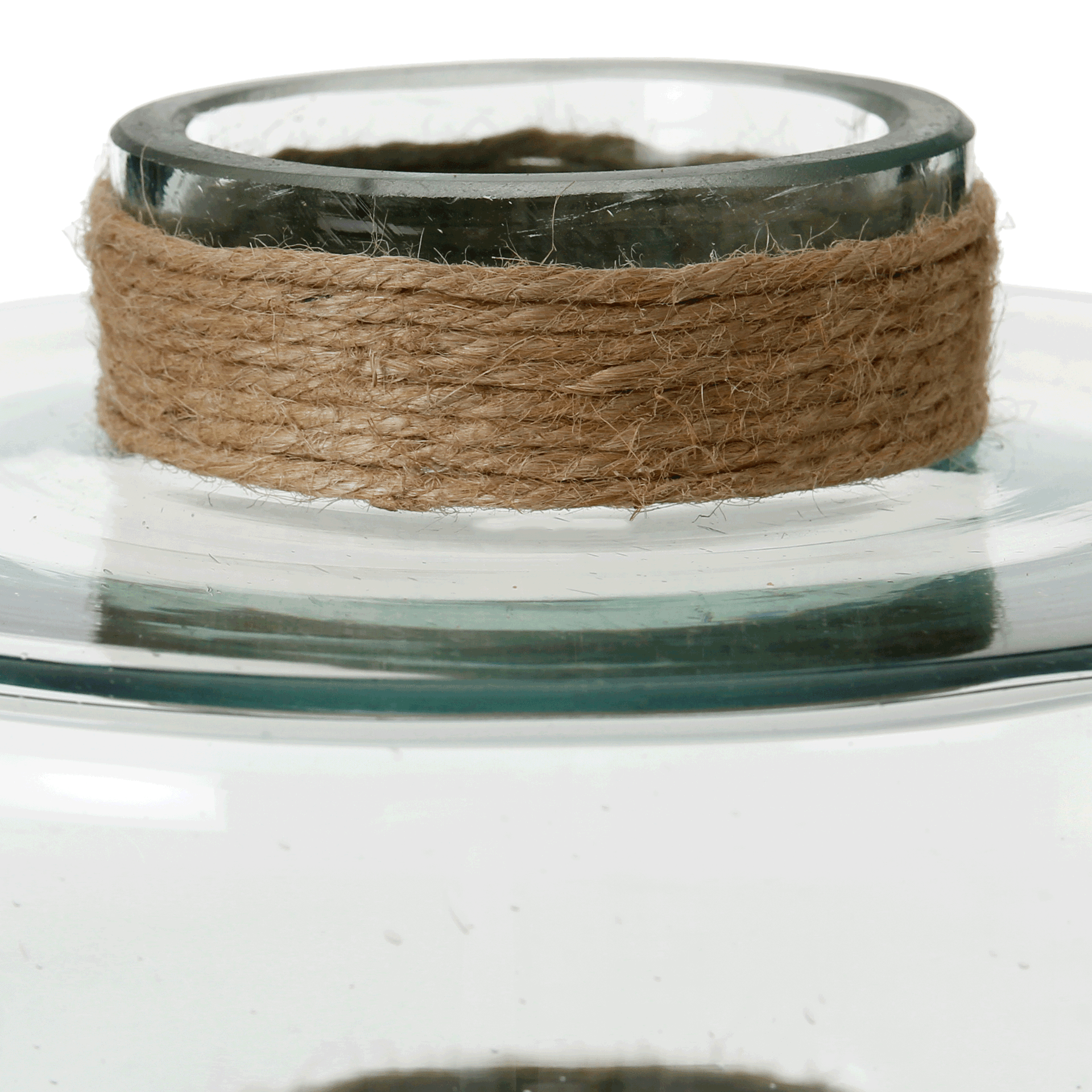 DEVOLTA-FIBRA-650-ML-VERDE-FIBRA-CLARA-DEVOLTA_ST3