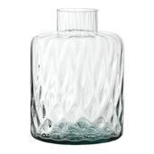 DEVOLTA-RELEVO-480-ML-VERDE-DEVOLTA_ST2