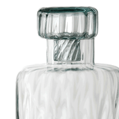 DEVOLTA-RELEVO-480-ML-VERDE-DEVOLTA_ST3