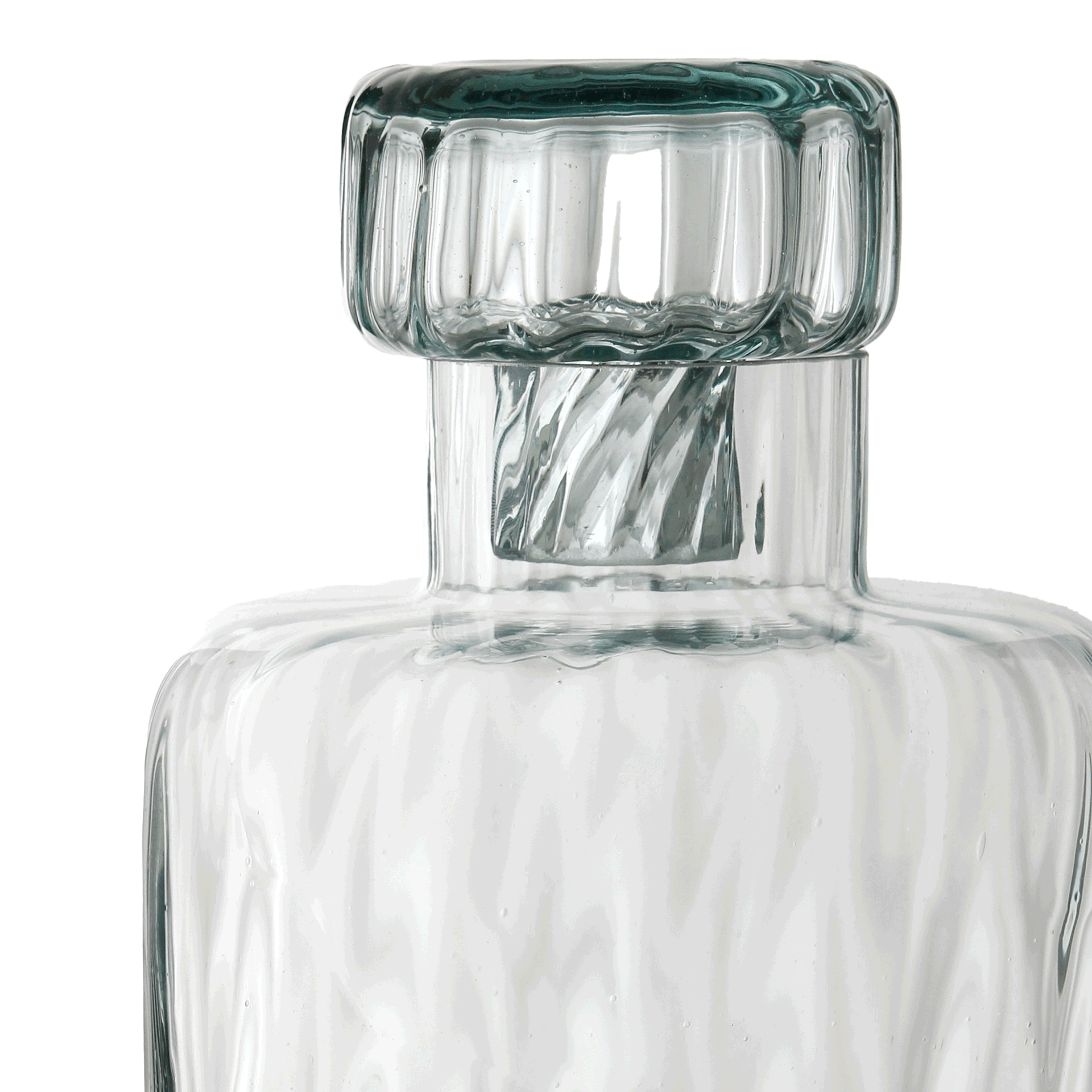 DEVOLTA-RELEVO-480-ML-VERDE-DEVOLTA_ST3