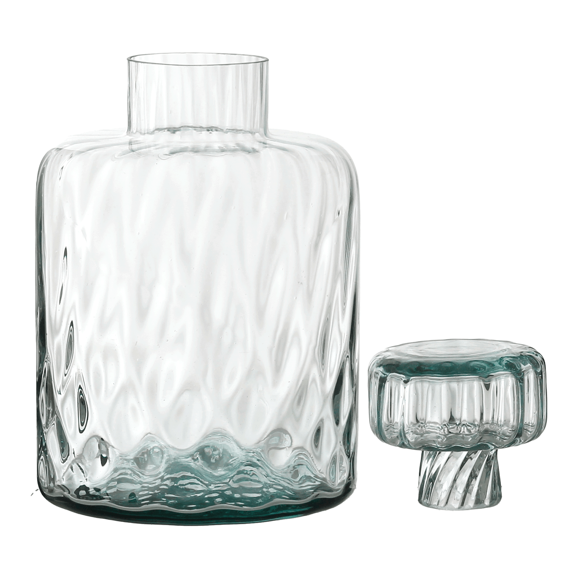 DEVOLTA-RELEVO-480-ML-VERDE-DEVOLTA_ST1