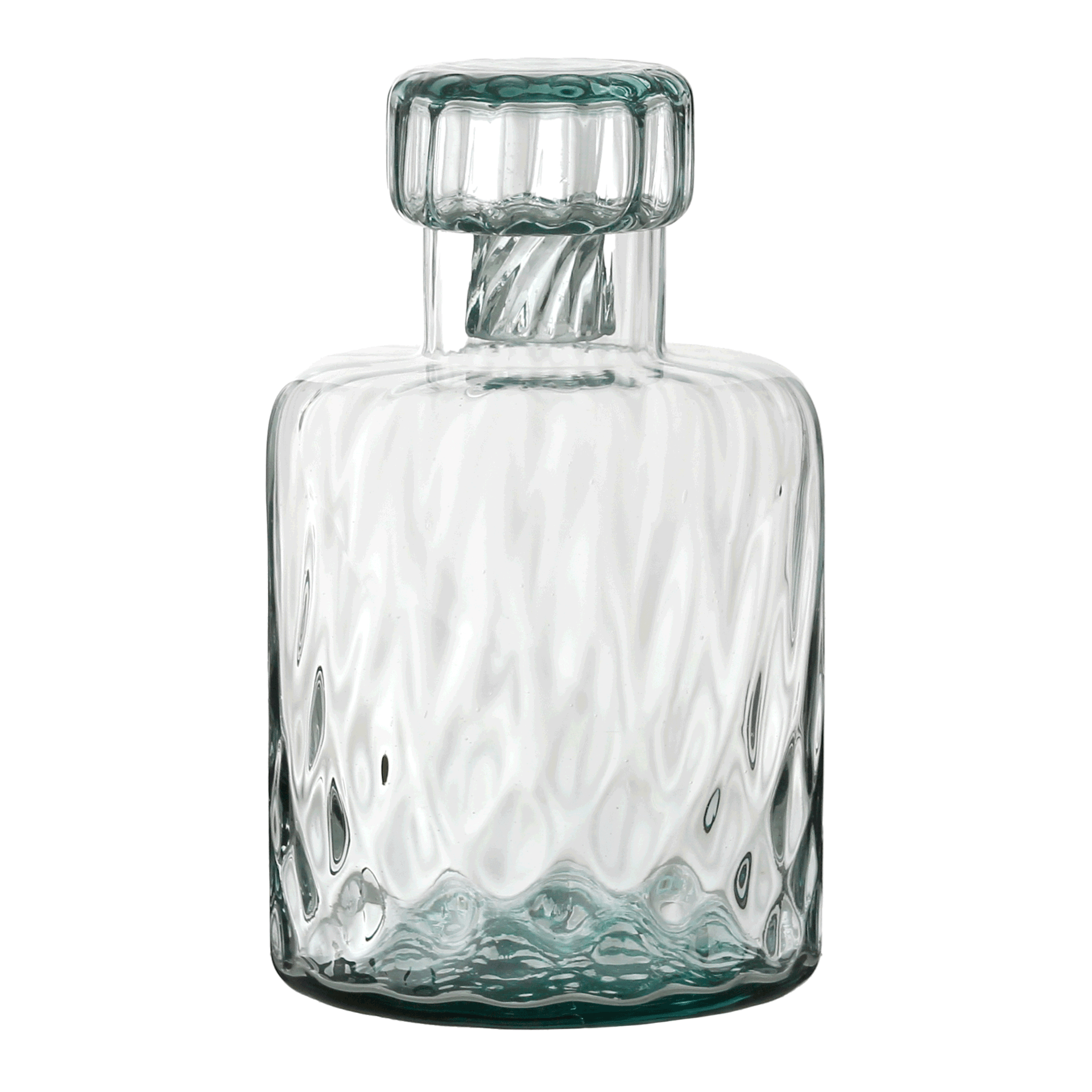 DEVOLTA-RELEVO-480-ML-VERDE-DEVOLTA_ST0