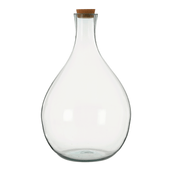 DEVOLTA-20-L-VERDE-FIBRA-CLARA-DEVOLTA_ST0