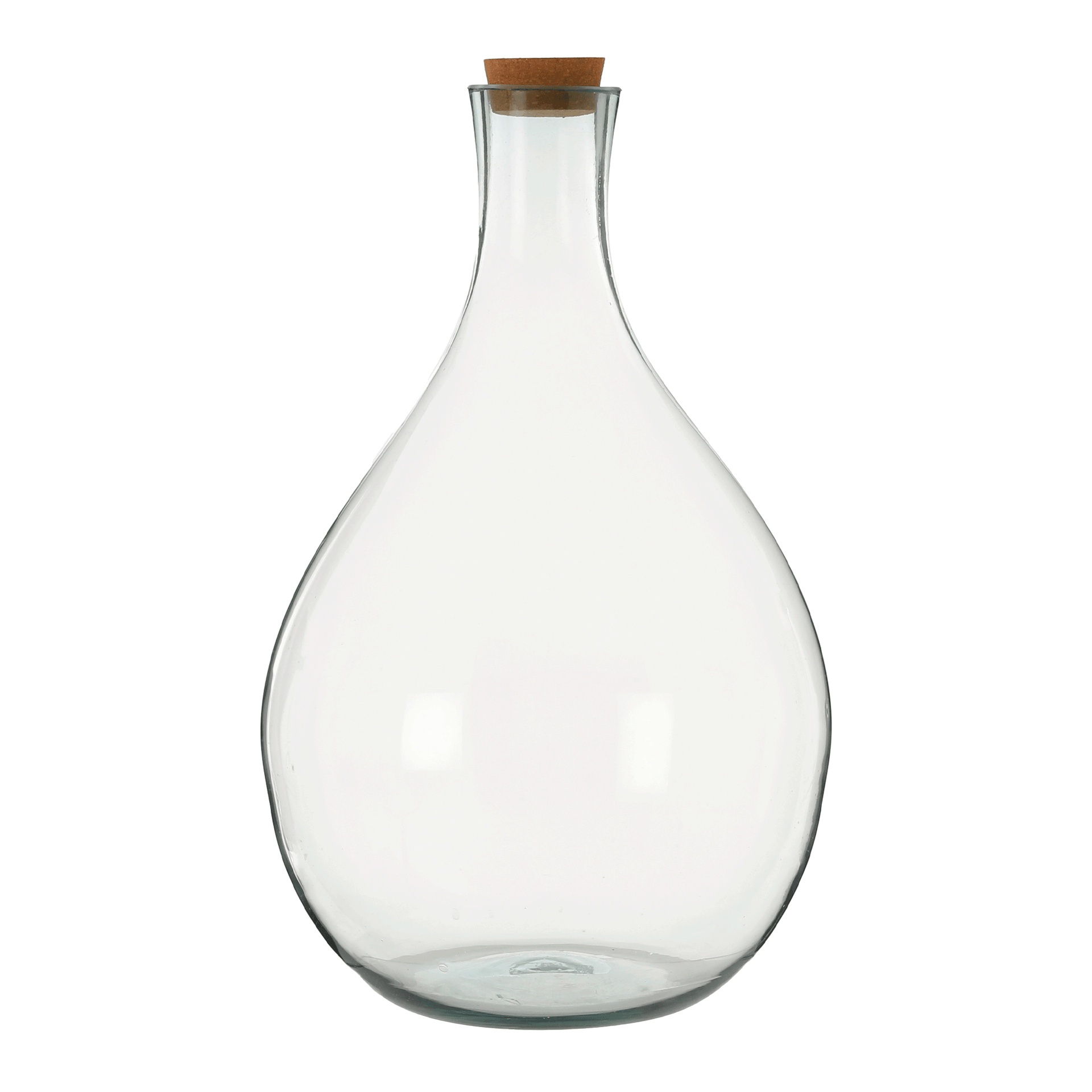 DEVOLTA-20-L-VERDE-FIBRA-CLARA-DEVOLTA_ST0