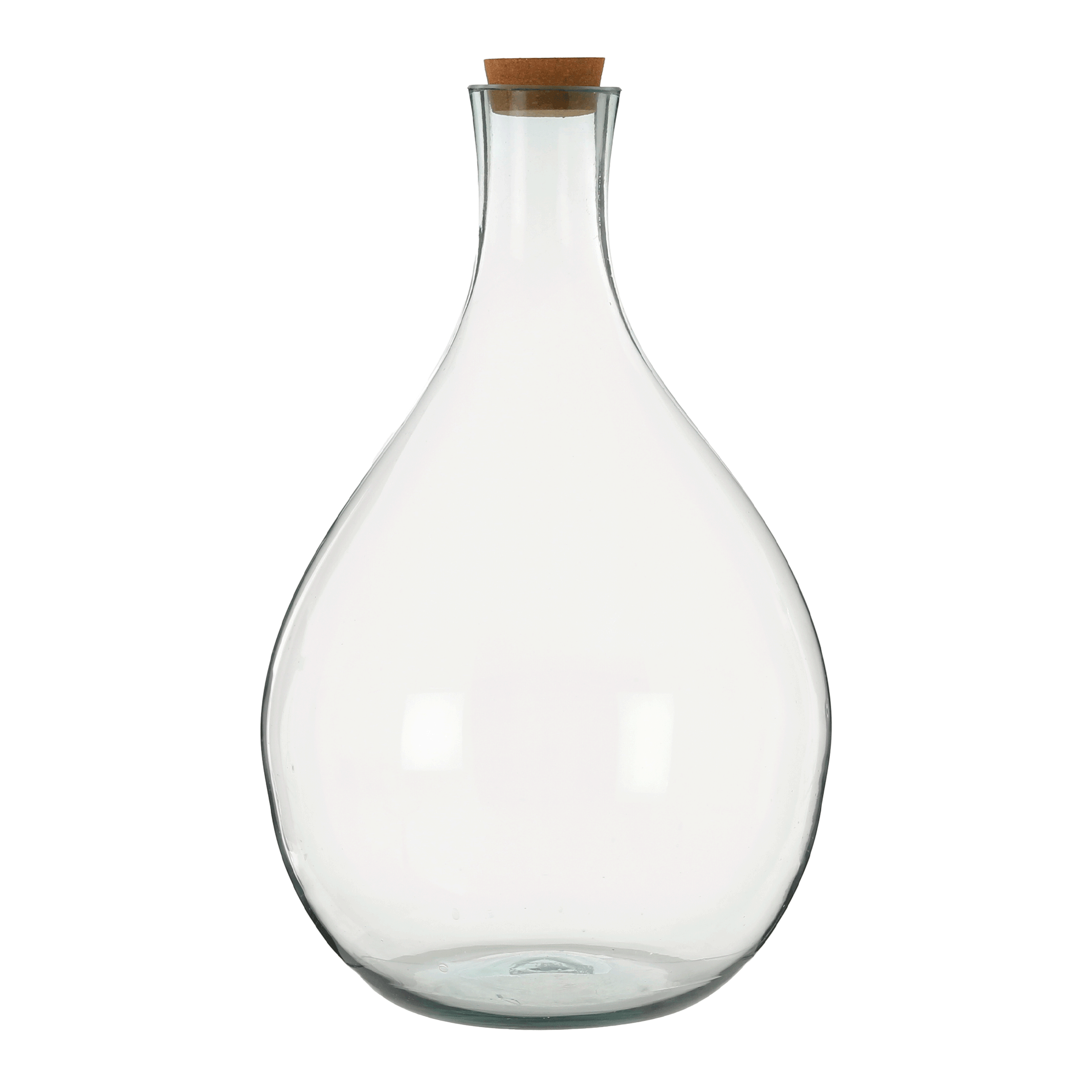 GARRAFA 20 L DEVOLTA
