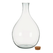 DEVOLTA-20-L-VERDE-FIBRA-CLARA-DEVOLTA_ST3