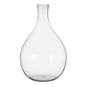 DEVOLTA-20-L-VERDE-FIBRA-CLARA-DEVOLTA_ST2