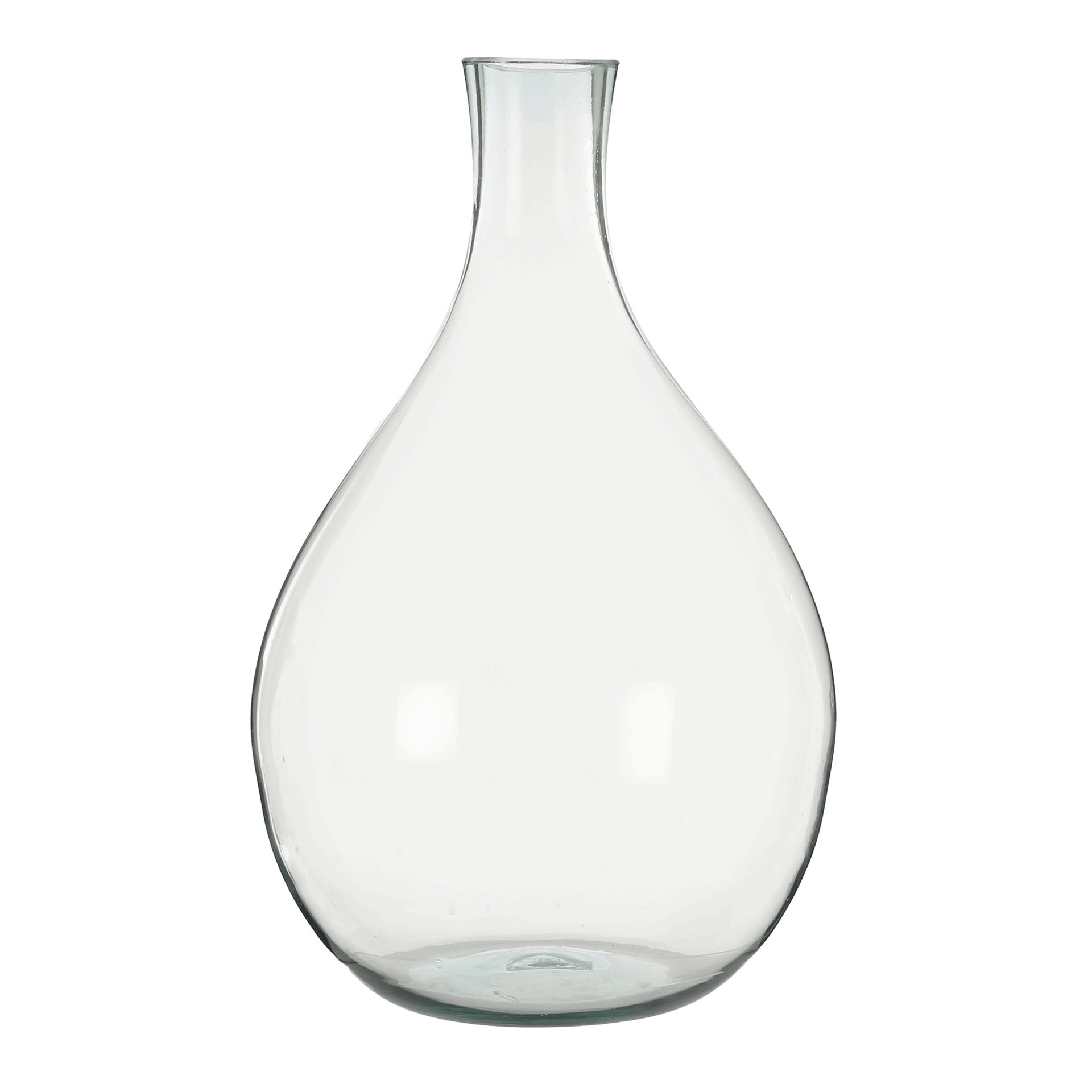 DEVOLTA-20-L-VERDE-FIBRA-CLARA-DEVOLTA_ST2