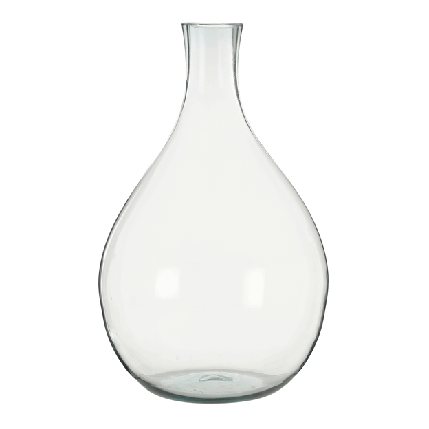 DEVOLTA-20-L-VERDE-FIBRA-CLARA-DEVOLTA_ST2