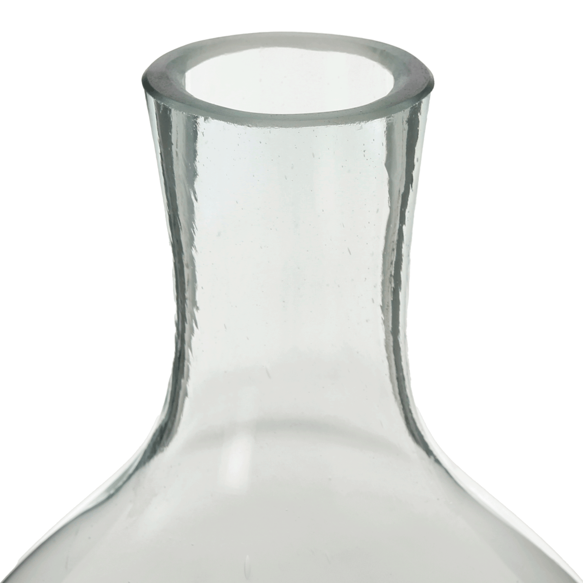 DEVOLTA-20-L-VERDE-FIBRA-CLARA-DEVOLTA_ST1